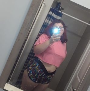 Meet your Posher, Rylee